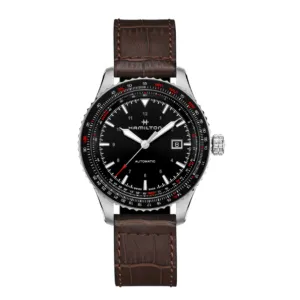 KHAKI AVIATION CONVERTER AUTO H76615530