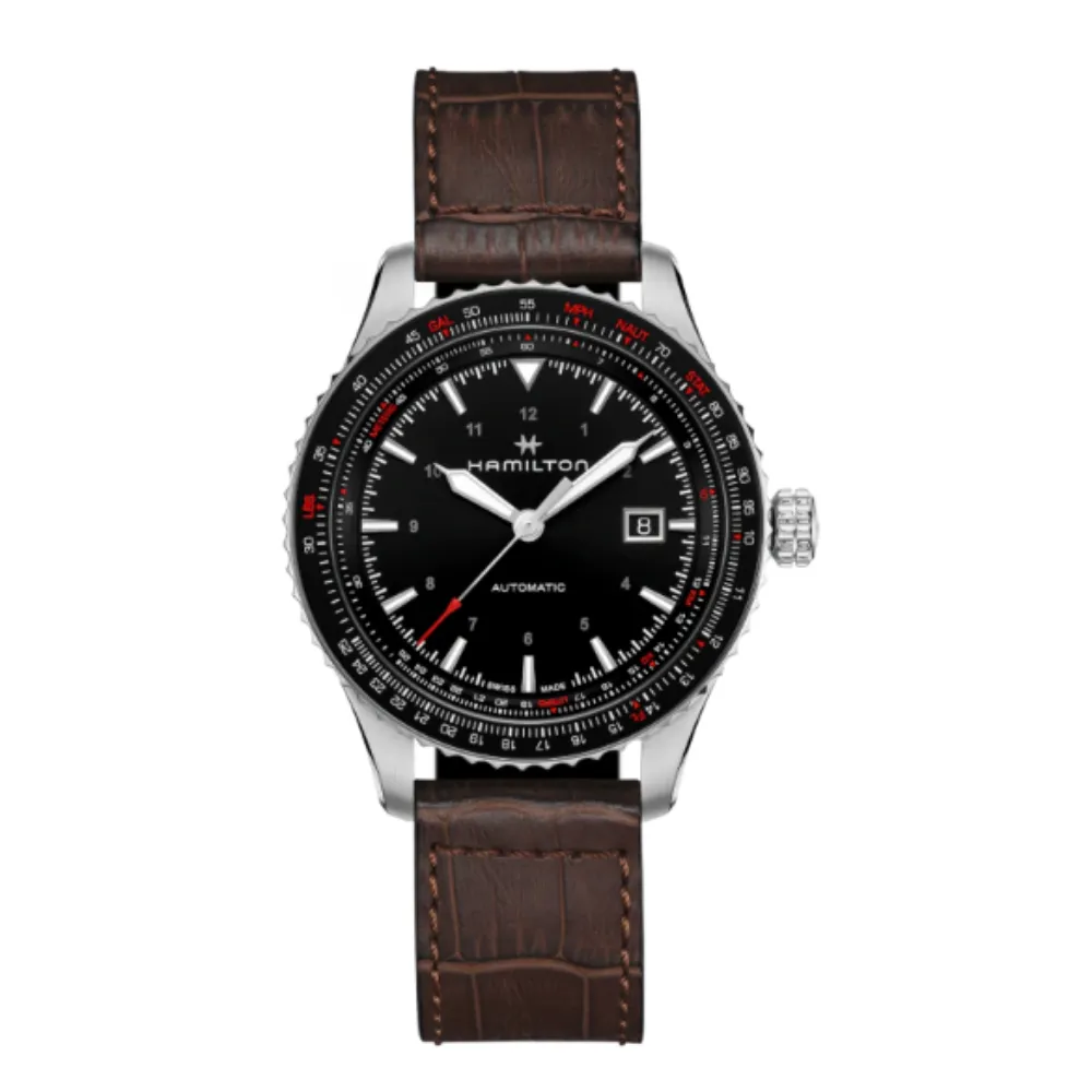 KHAKI AVIATION CONVERTER AUTO H76615530