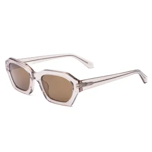 Kinetic Chintz Polarised Sunglasses