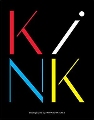 KINK - The Folsom Street Fair