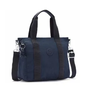 Kipling Totes Female Blue Bleu 2 ASSENI MINI Modelo KPKI714996V1