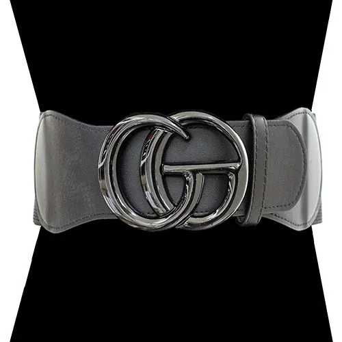 KM1049-Elastic Belt