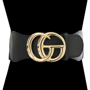 KM1049-Elastic Belt