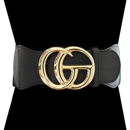 KM1049-Elastic Belt