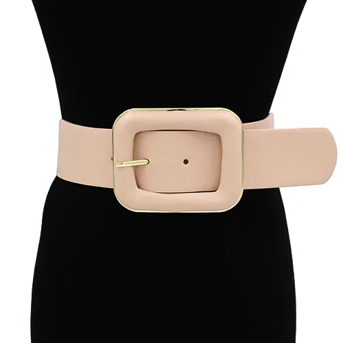 KM1528 - ELASTIC BELT