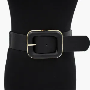 KM1528 - ELASTIC BELT