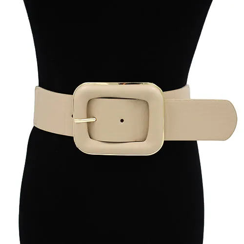 KM1528 - ELASTIC BELT