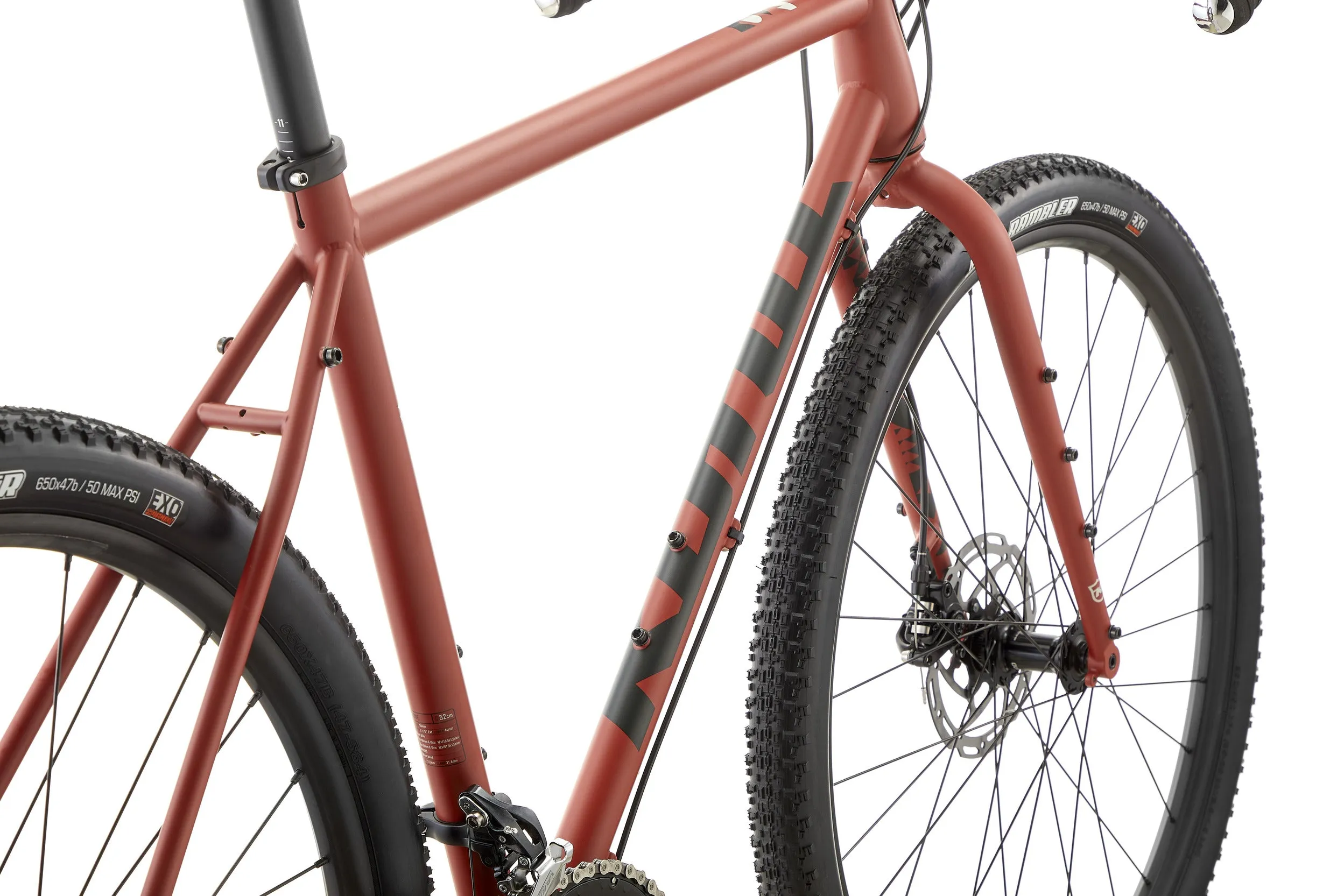 Kona Rove