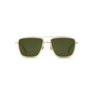 Krewe " Vail " Sunglasses