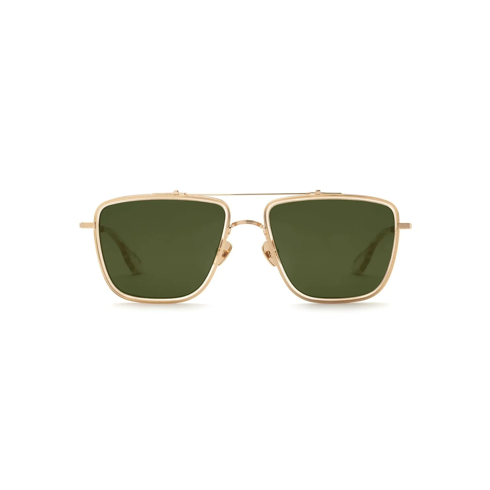 Krewe " Vail " Sunglasses
