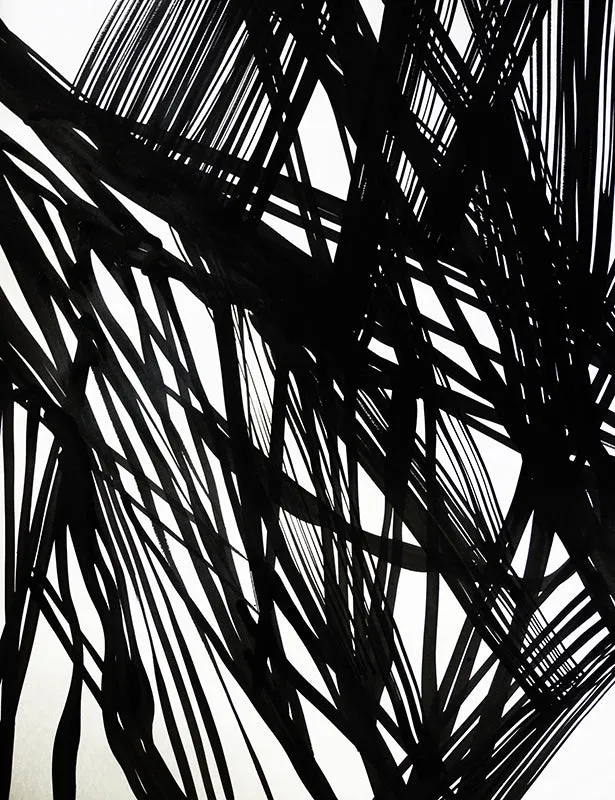 LA Urban Study 1