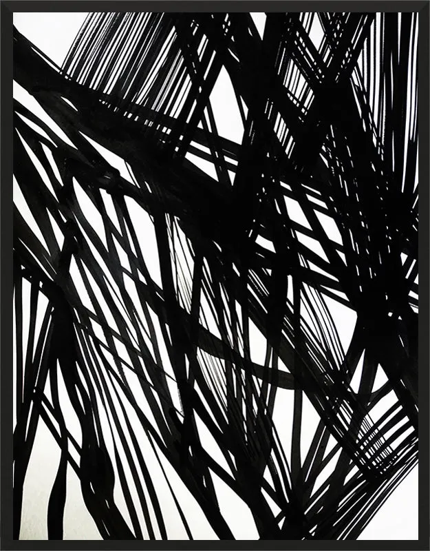 LA Urban Study 1