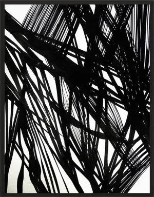 LA Urban Study 1