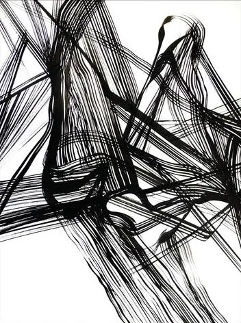 LA Urban Study 4