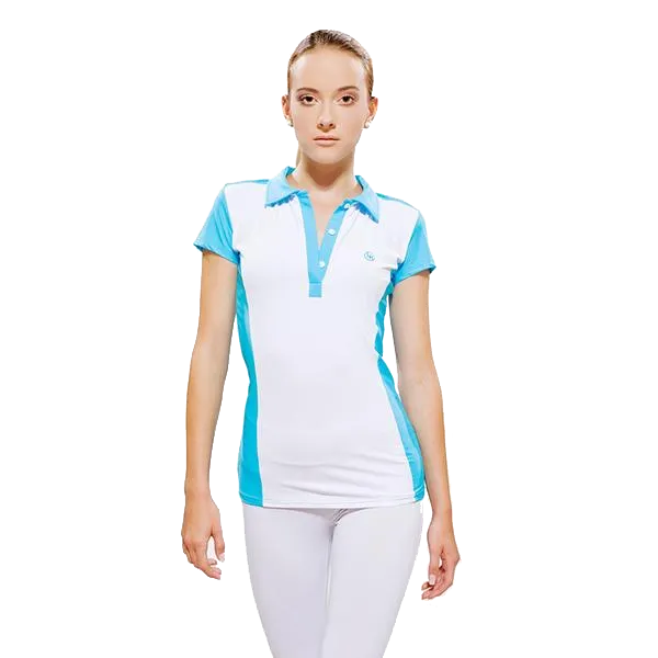 Ladies Casual Mix Shirt by Lotus Romeo