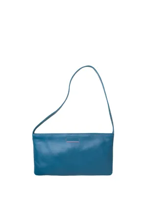 Lady Handbag in Mediterranean