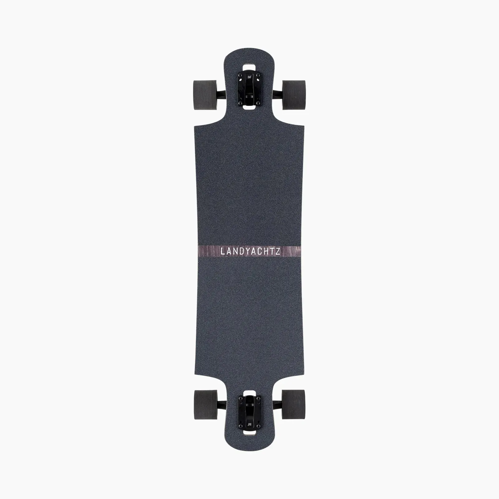 LANDYACHTZ DROP HAMMER - LIGHTHOUSE