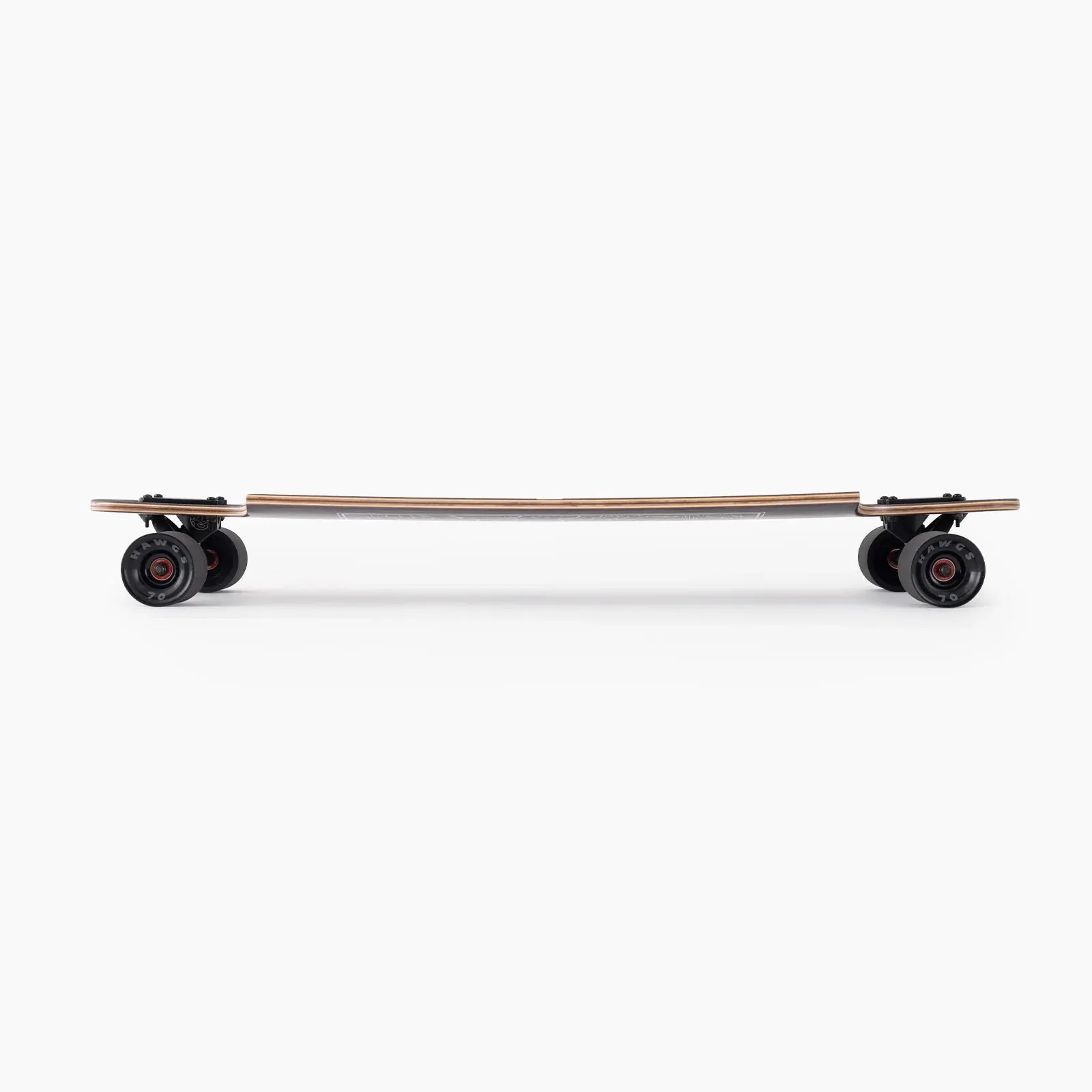 LANDYACHTZ DROP HAMMER - LIGHTHOUSE