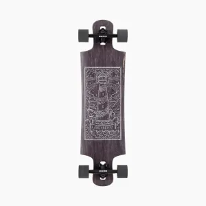 LANDYACHTZ DROP HAMMER - LIGHTHOUSE