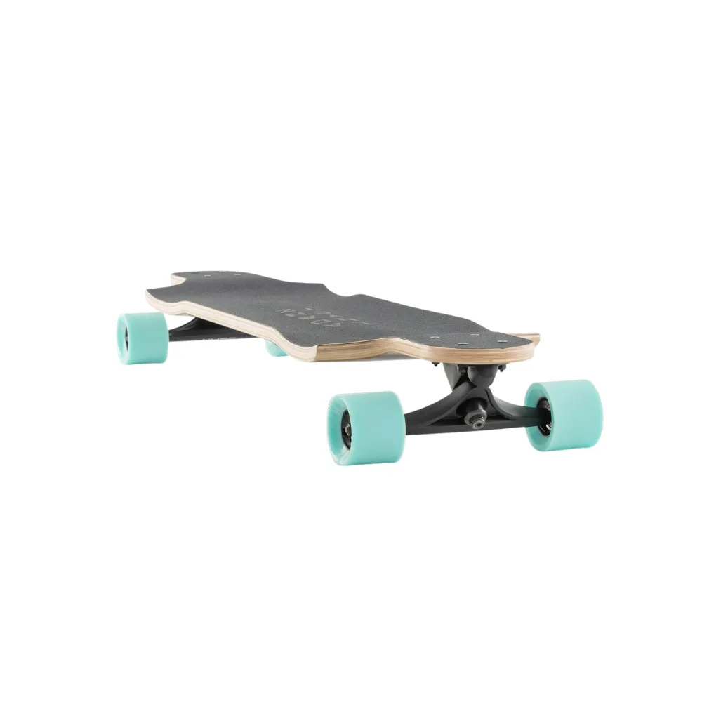 Landyachtz Fixed Blade 40 Gravity Complete