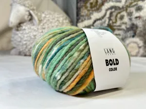 Lang - Bold - Parakeet - 1098.0001