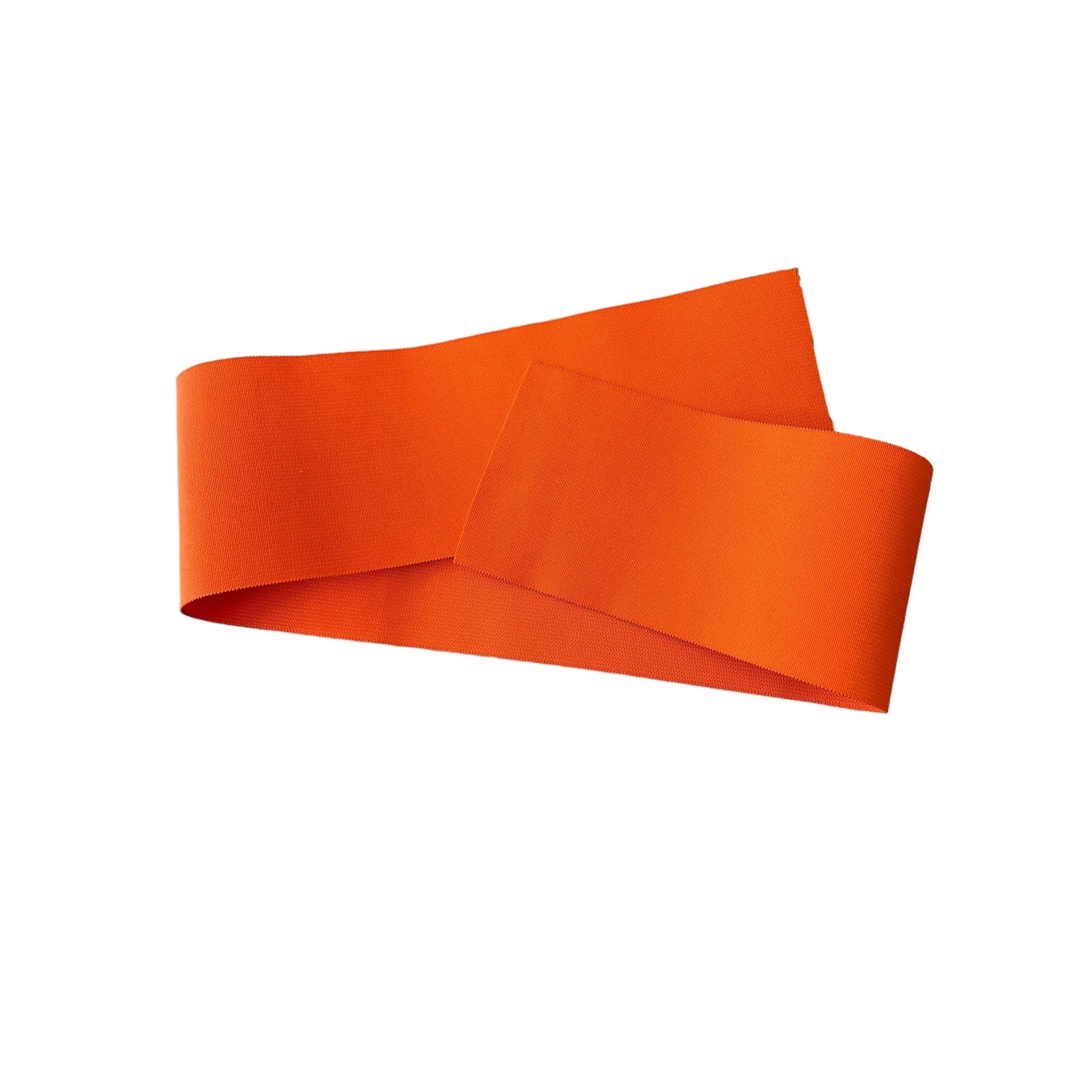 Large Elle Elastic (Trims)