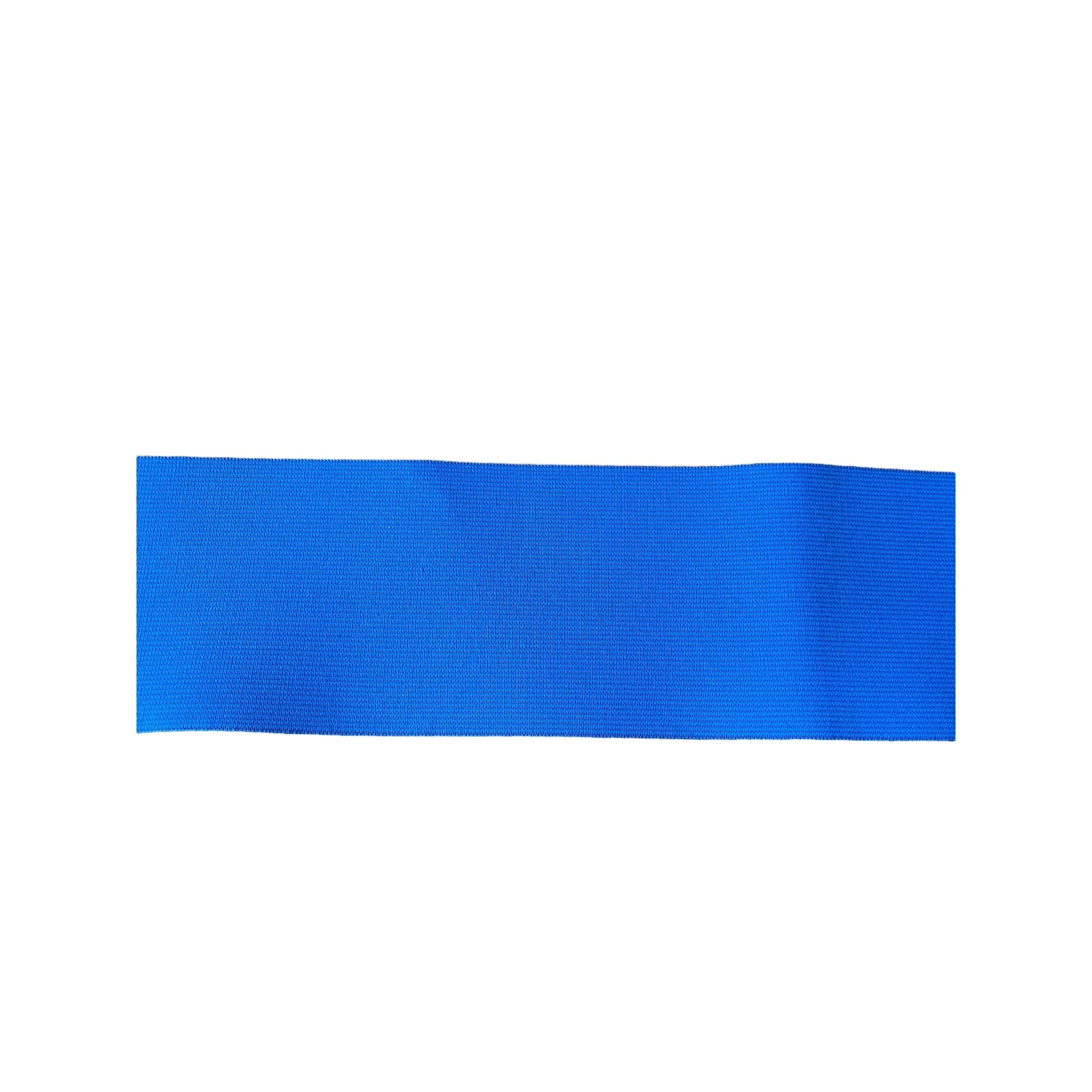 Large Elle Elastic (Trims)
