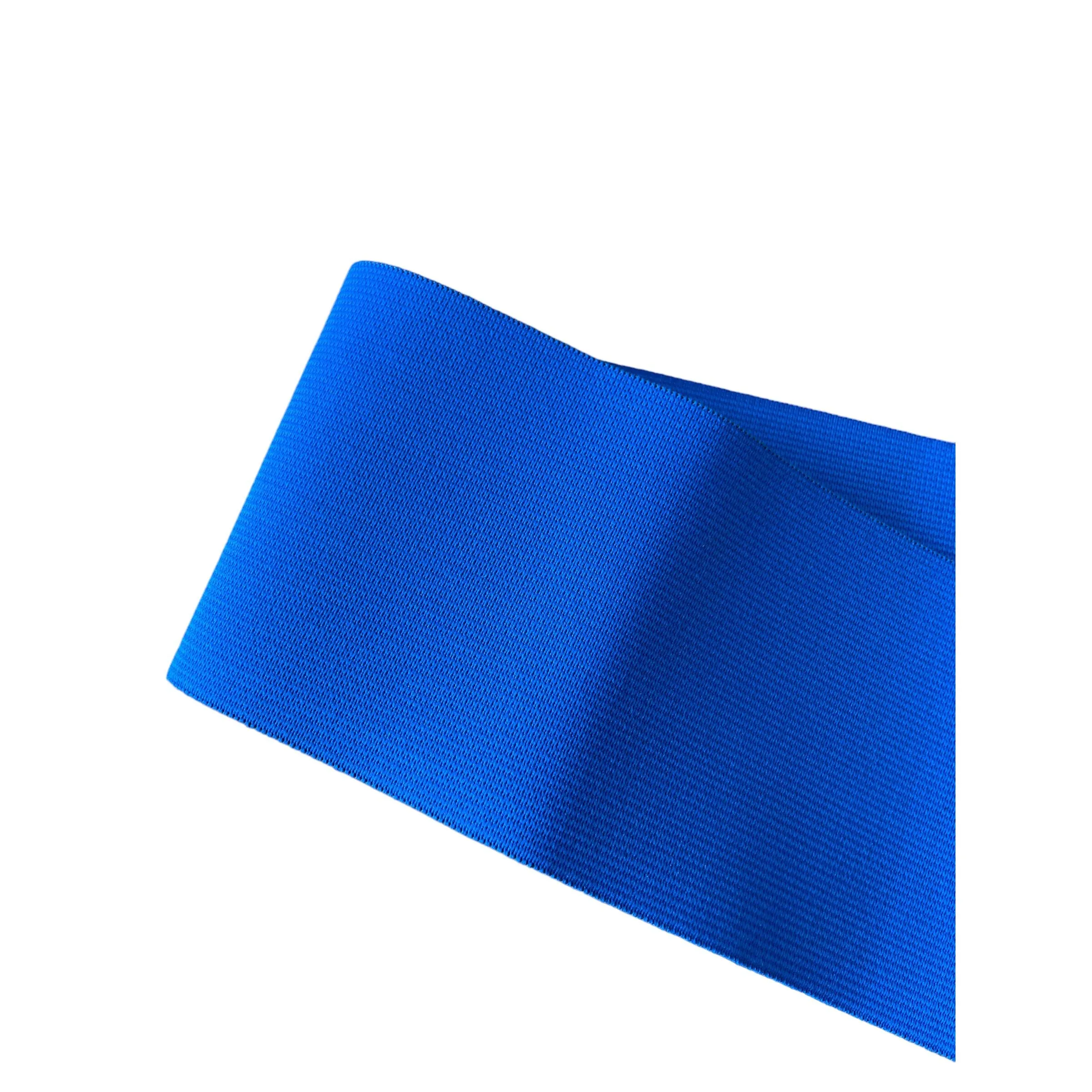 Large Elle Elastic (Trims)