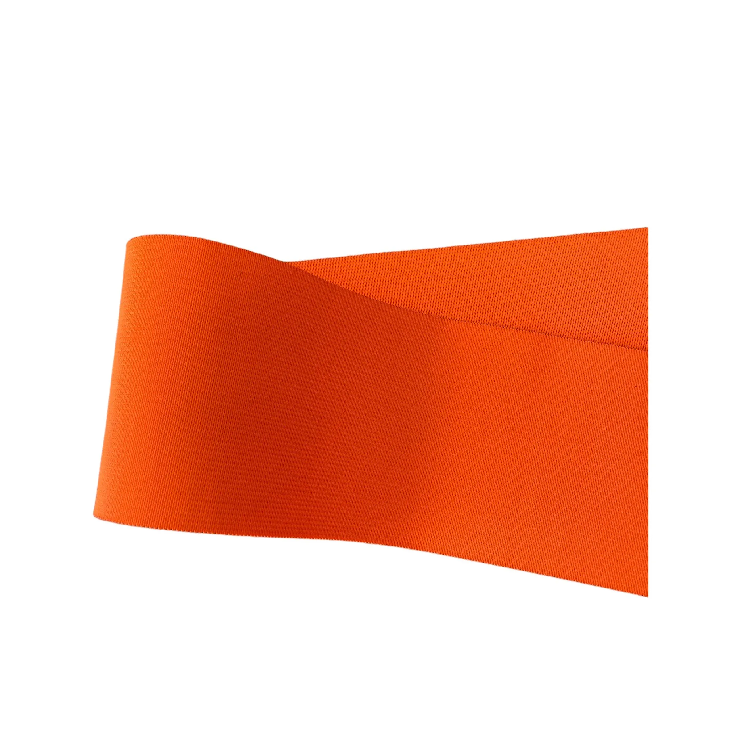 Large Elle Elastic (Trims)