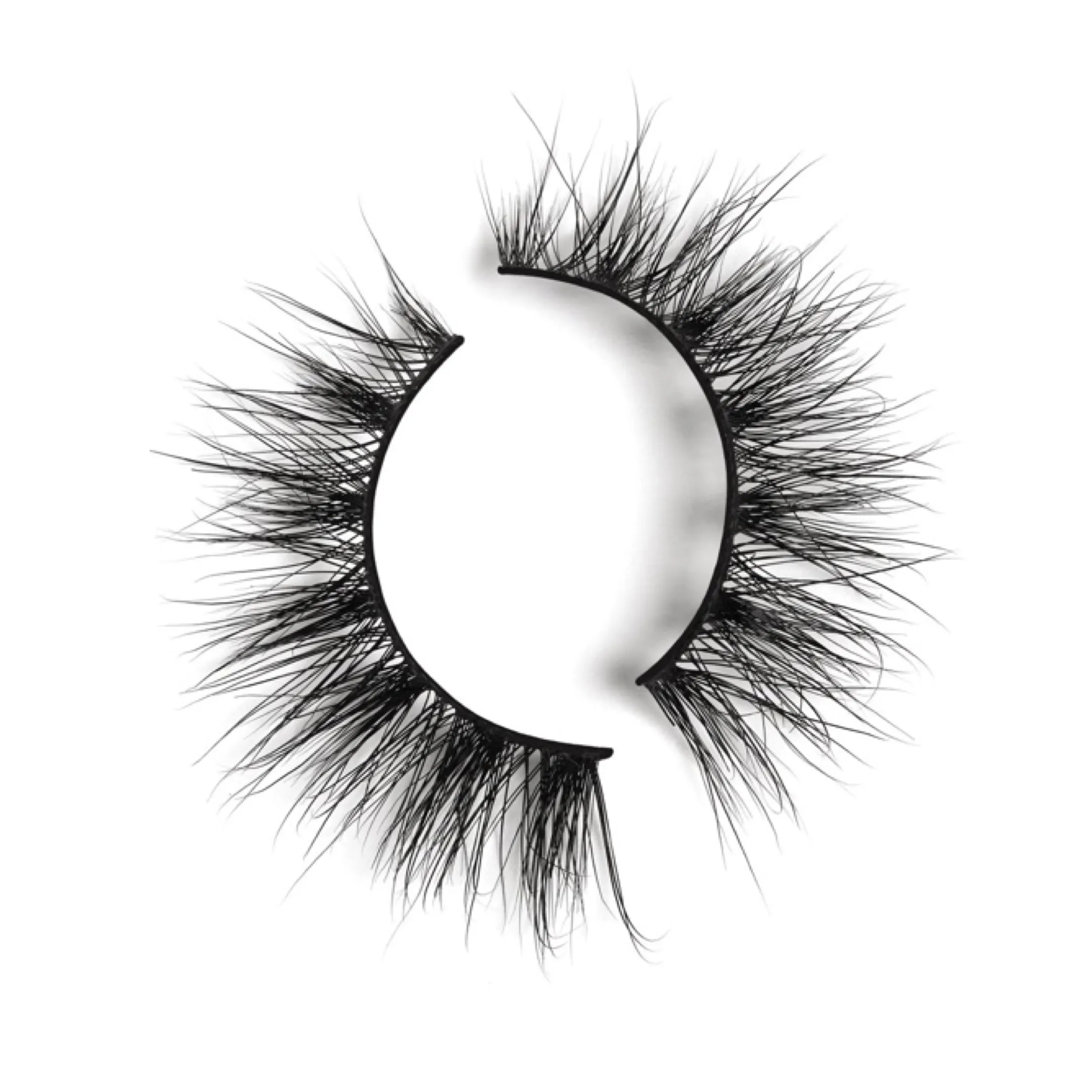 Lashes (Bold)