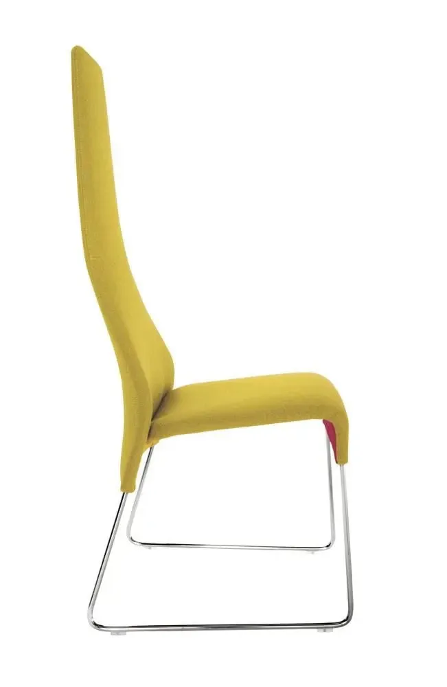 Lazy '05 Chairs