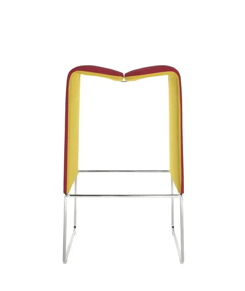 Lazy '05 Chairs