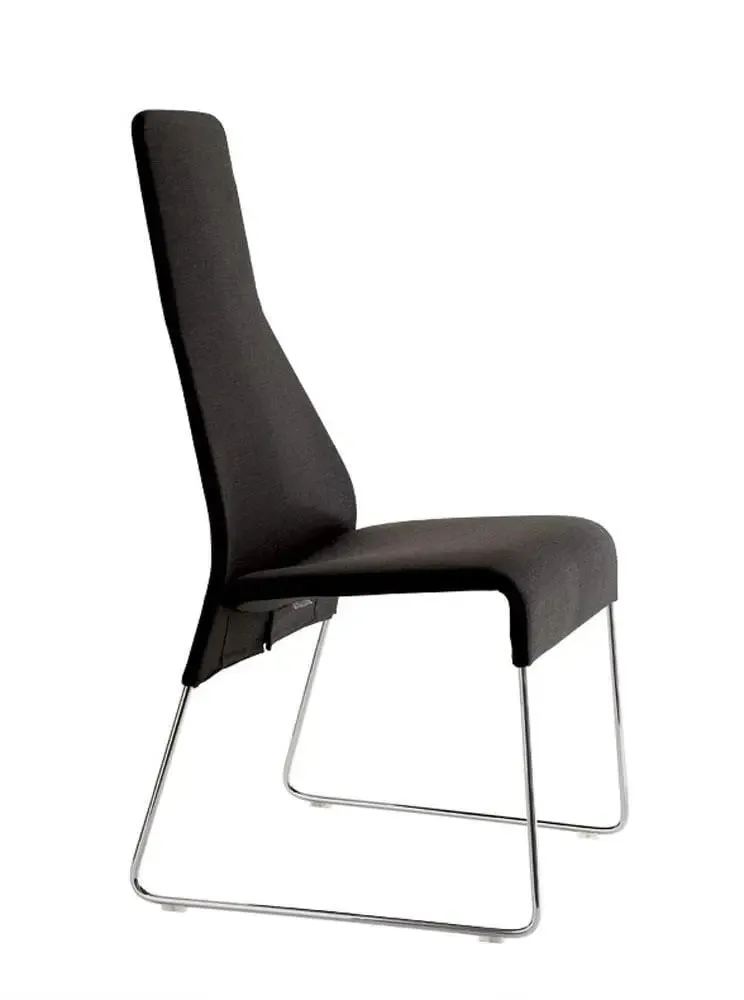 Lazy '05 Chairs
