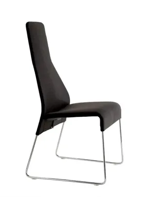 Lazy '05 Chairs
