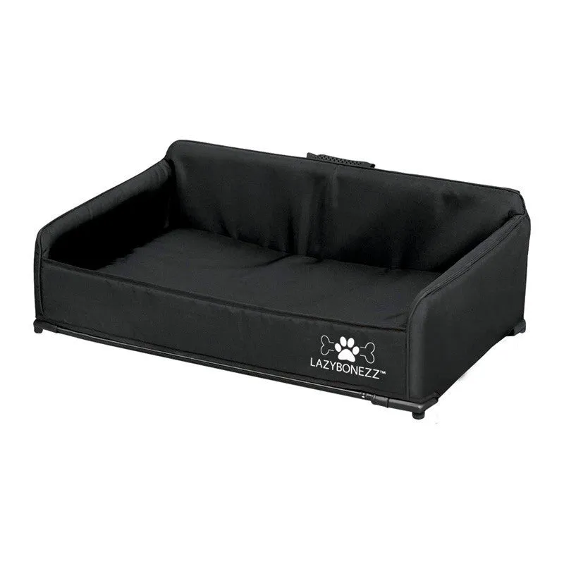 Lazy Bed