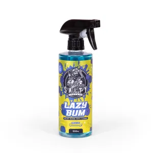 Lazy Bum 500ml