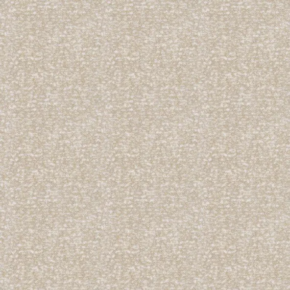 Lazy Day Home Theater Carpet