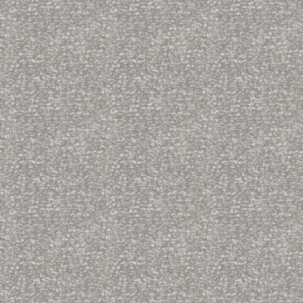 Lazy Day Home Theater Carpet