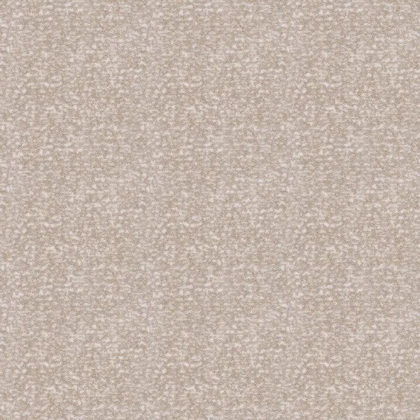 Lazy Day Home Theater Carpet