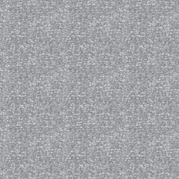 Lazy Day Home Theater Carpet