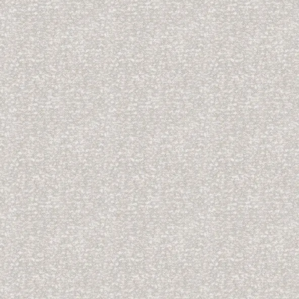 Lazy Day Home Theater Carpet