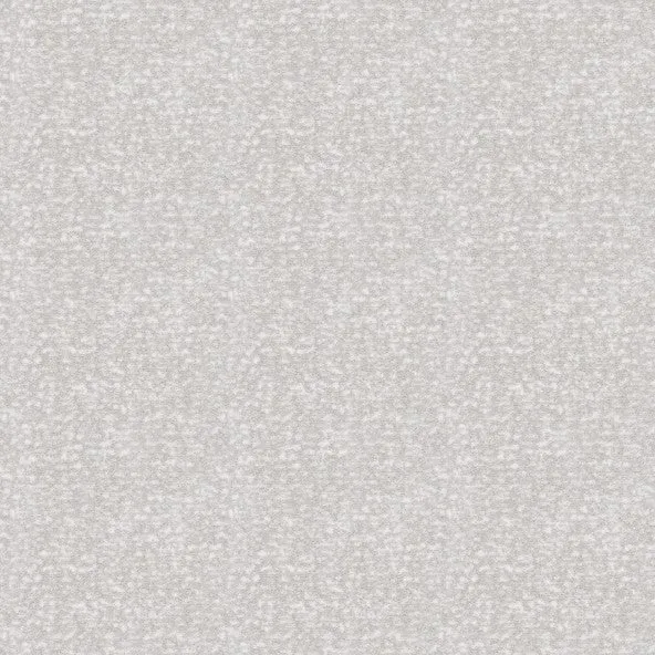 Lazy Day Home Theater Carpet