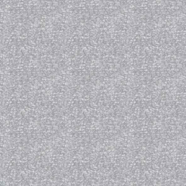 Lazy Day Home Theater Carpet