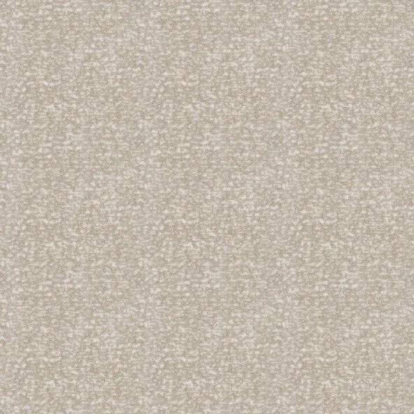 Lazy Day Home Theater Carpet