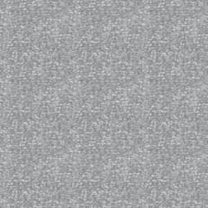 Lazy Day Home Theater Carpet