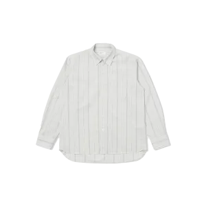Lazy Day Shirt