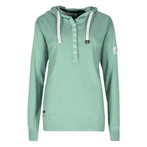 Lazy Jacks Hooded Sweatshirt