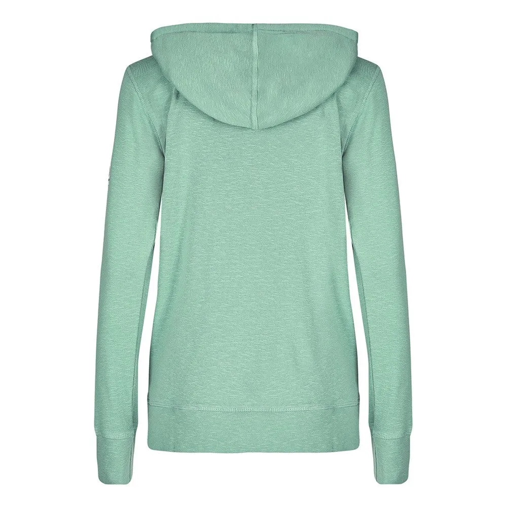 Lazy Jacks Hooded Sweatshirt