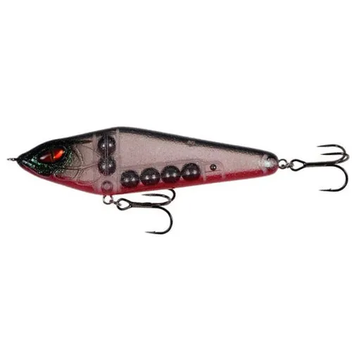 Lazy Jerk - 17.5 cm