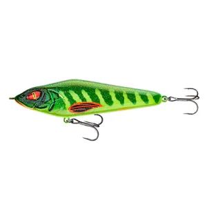 Lazy Jerk - 17.5 cm